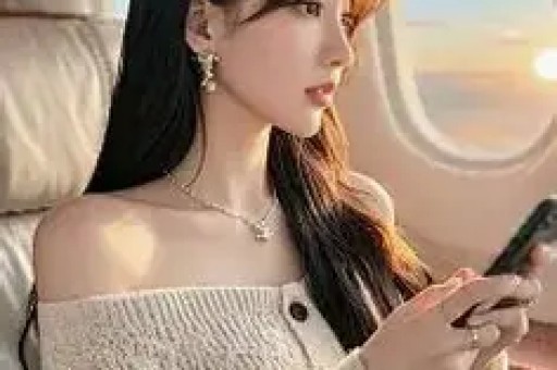 结扎要求算什么！王晶再曝惊人潜规则内幕单依纯意外牵连引热议