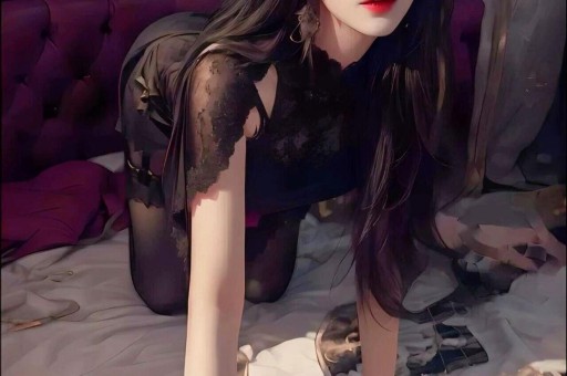 内娱一周吃瓜总结有人被强制执行有人亏了10亿被判刑