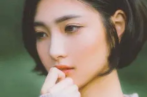 被李荣浩公开质问仅一天单依纯被曝“黑料”吃相难看越扒越有