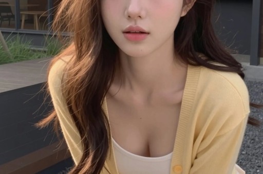 张凌赫评论区沦陷！连上8个热搜遭网友讽刺：39个人就崩溃了？