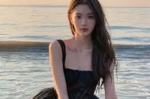 刘耀文摆烂热搜惊天反转恶意剪辑曝光网友集体道歉
