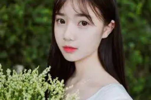 白鹿黑历史被大起底对前辈无礼学历造假发布辱华辱女争议视频