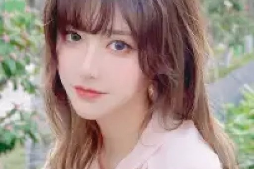 狗仔曝光娱圈恋情大瓜关晓彤再次被无辜牵连与王安宇恋爱传闻早有真相