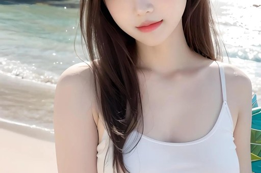 3大瓜！阿雅抄袭赵樱子当三当红小花交往多个老男星 个个离谱