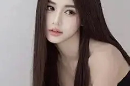 内娱清纯女星暗闯日本拍艳情戏人设碎成渣道哥实锤细节