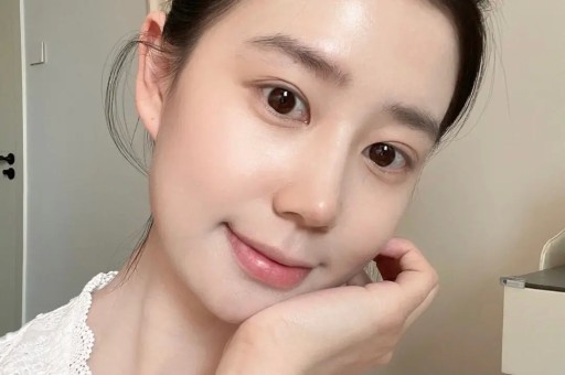 一天4个瓜景甜被曝、Coco冻卵、顶流小花新恋情都是大瓜
