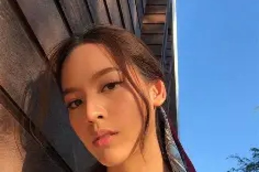 合伙人曝白冰婚内出轨！炸裂聊天记录被泄女方拿亲密录音威胁