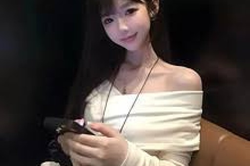 博士肄业的耿同学实名举报多名权威“杰青”造假！我作为精准精神心理医生公开声援他！