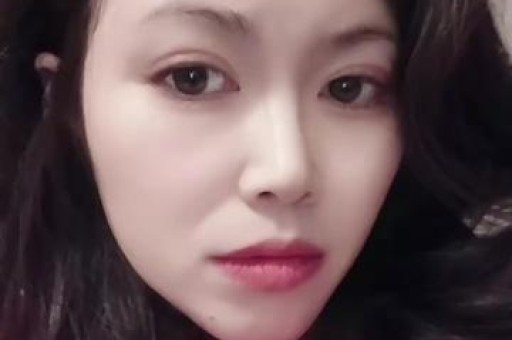 娱乐圈一天三个大瓜真是一个比一个离谱周也恋情曝光！