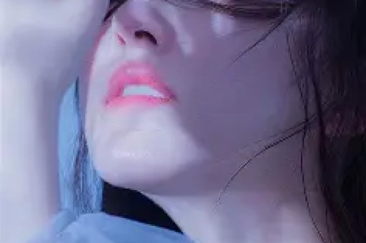 娱乐圈再爆大瓜！景甜协议曝光明星风波再起！