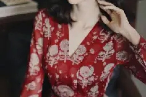 不到48小时曝3大瓜！被抓进去、葬礼大笑、同去酒店牵扯全红婵