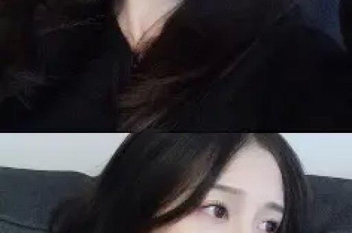 偷鸡不成蚀把米！王鹤棣“塌房”之后黑料被扒父亲也被牵连