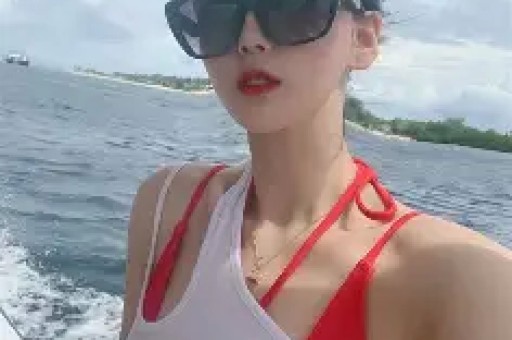 又一位远嫁美国的网红“翻车”