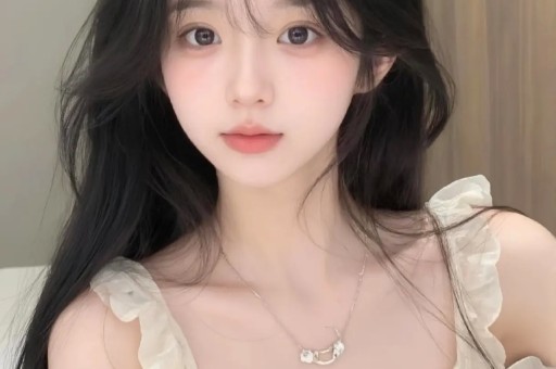 粉丝博主