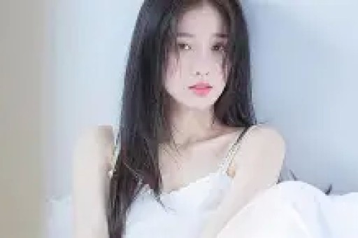 对赌_标签_网易出品