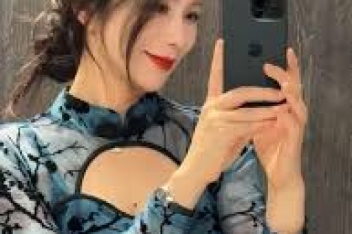 墙倒众人扶没想到曾被人民日报点名表扬的李维刚如今更牛了