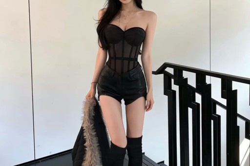 警惕一些“职业打假”滋生黑灰产