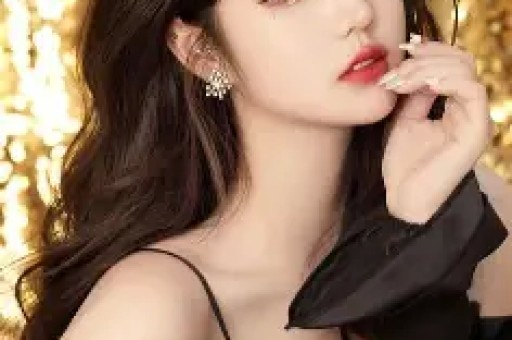 董宇辉与相宜双双带货翻车引起广大网民不满