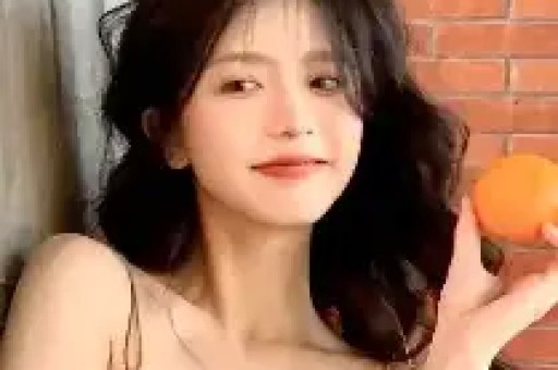 知名励志网红塌房困苦人设都是假的曾劝未成年女孩从事灰色行业