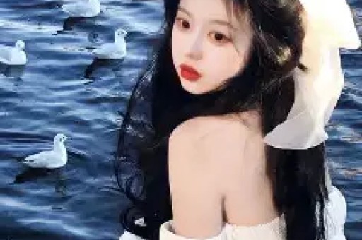青年演员自曝无戏可拍曾与杨紫是同学生活拮据早已入不敷出