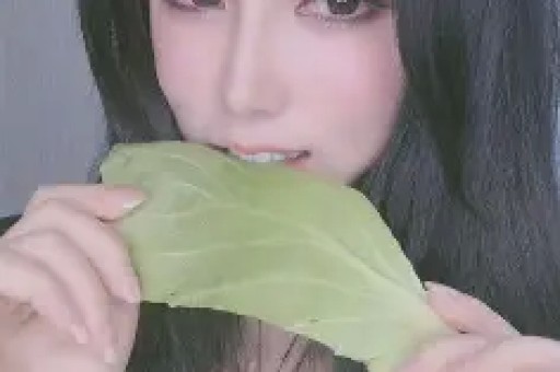 林志玲毕雯珺徐良虞书欣白鹿娱乐圈连环瓜大揭秘