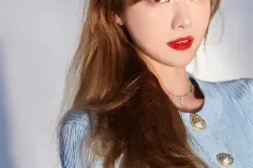 娱乐圈大瓜连爆！黄子韬生子风波未平又道歉张颂文低调救人获赞