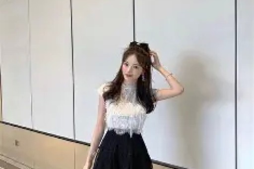 用便宜鸭腿假冒鹅腿15年这清北学生追捧的网红小摊如何惹怒打工人