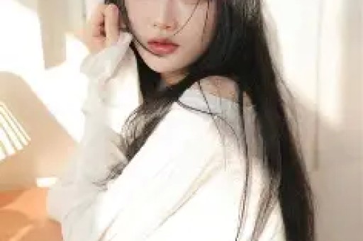 宋宁峰塌房：深情人设碎一地带娃出轨刷底线内娱渣男又添新名场面