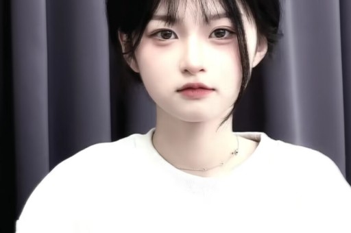 伦敦男模Gabriel Garland黑历史曝光引热议
