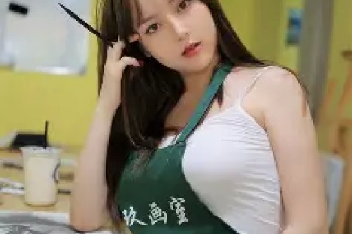 网红黄一鸣账号被封：从自曝未婚生女到遛狗冲突网红生涯大翻车