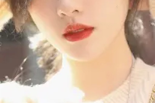 内娱4大渣男个个都管不住下半身一个比一个渣“吃相”太难看