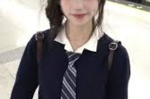 【多彩新论】别把流量当“免罪金牌”