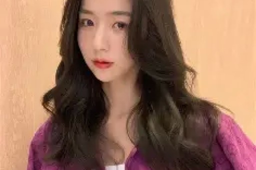 表面德艺双馨背后一肚子“男盗女娼”！这几位老前辈太让人意外