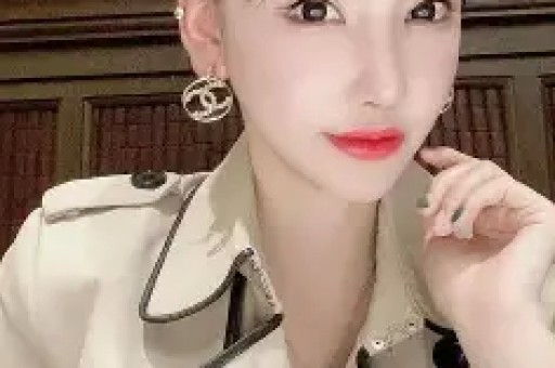 “反诈老陈”打假“嘎子哥”翻车道歉：您是千万网红求高抬贵手