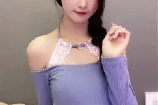 品牌风波牵出大批明星！多位翻车不止一次两位女星恐将拖累老公