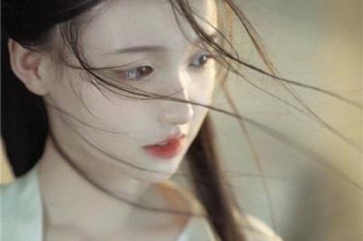 从11楼奇迹生还到因酒驾塌房！金相赫退圈20年后再揭旧伤疤