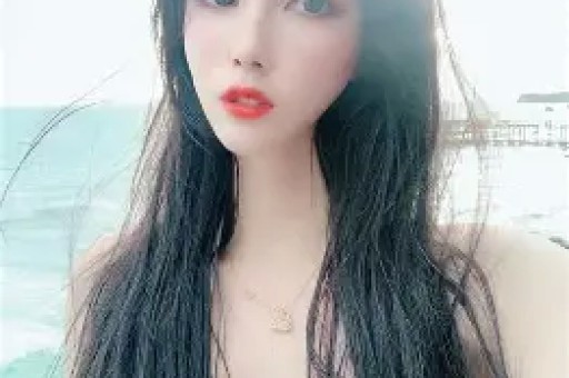 睡遍顶流小生的司晓迪翻车了！遭当面打假后承认造假但网友不认账：鹿晗范丞丞的损失怎么办