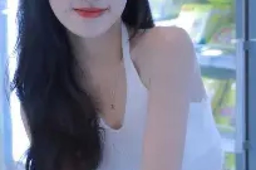 黄一鸣直播带娃被扒欠款55万、限高！王思聪不回应真不是没理由