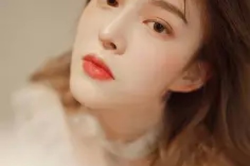 《功夫女足》大热艺人蹭星爷热度反被扒黑料究竟谁在自毁前程？