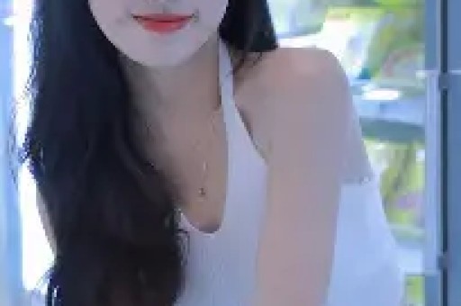 娱乐圈大瓜连环爆：韩红风波、买超新恋情、罗晋婚变猜测等六大热点事件全解析