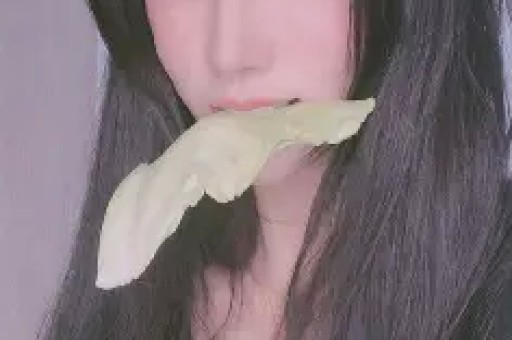 911吃瓜网｜今日吃瓜热点与娱乐八卦资讯