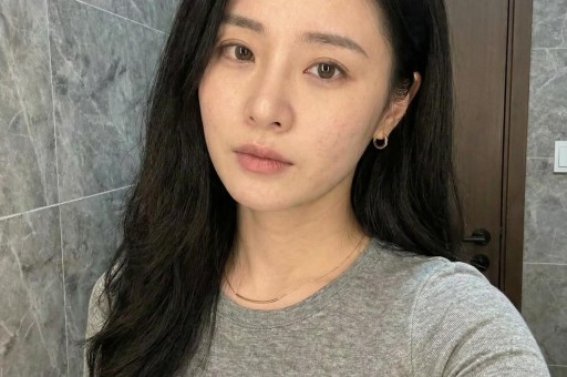 娱乐圈八卦姐
