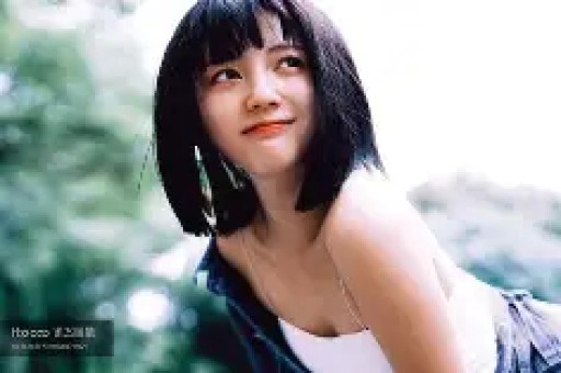 山东恒誉科技集团股份有限公司