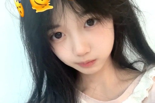 -2026最新版vv