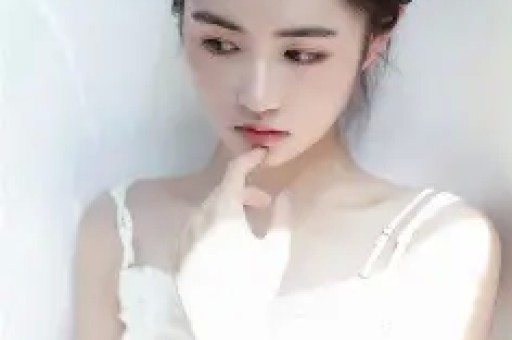 娱乐圈扒爷