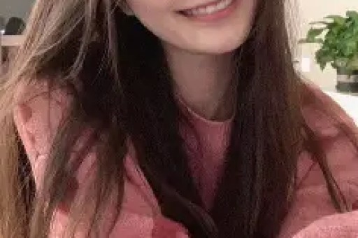 不到72小时爆4个大瓜知三当三在美生子性侵反转个个离谱