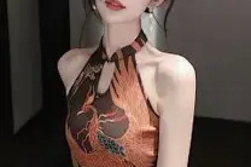 一天三大瓜！王鸥去父留子、女明星被性骚扰天后兄长遭炮轰重婚
