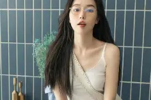 51吃瓜黑料网-免费吃瓜爆料网尽情了解娱乐圈和社会上的各种黑料-51网-免费爆尽情了解娱乐圈和社会上的各种