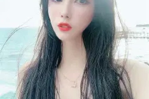 【边和领导做边接电话p】_高清免费完整版