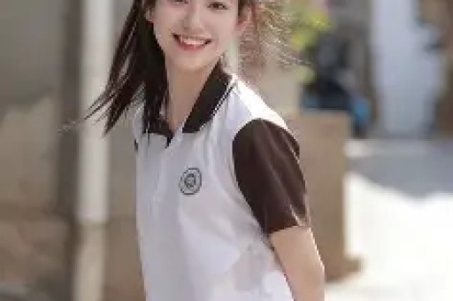 曾被称“最硬打假博主”网红“铁头”因敲诈勒索一审被判刑！涉事企业发声